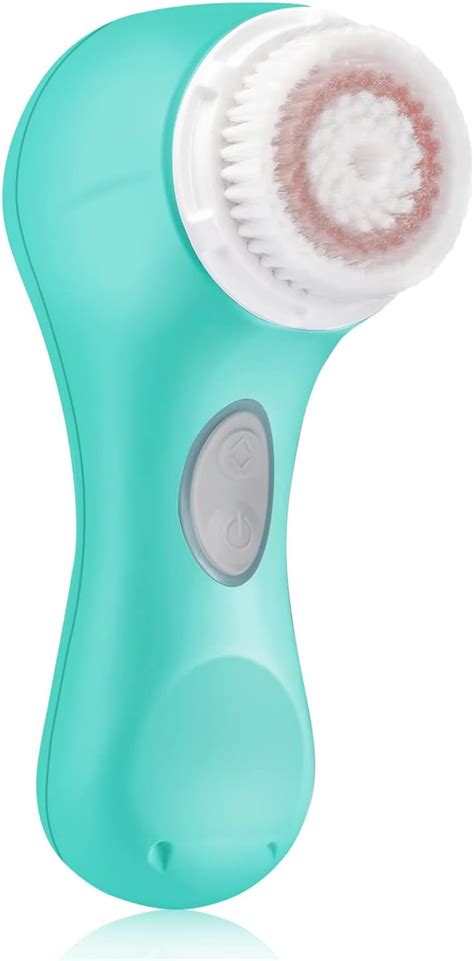 mia sonic|clarisonic mia 2 pros and cons.